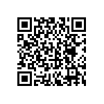 BACC45FS10-5S9H QRCode