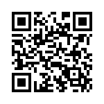 BACC45FS10-5SH QRCode