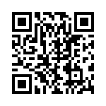BACC45FS10A5S6 QRCode