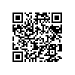 BACC45FS12-12P6 QRCode