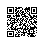 BACC45FS12-12P7 QRCode