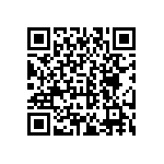 BACC45FS12-12P8H QRCode