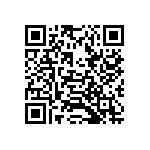 BACC45FS12-12S10H QRCode