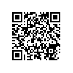 BACC45FS12-12S7 QRCode