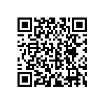 BACC45FS12-12SH QRCode