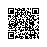 BACC45FS12-3P8H QRCode