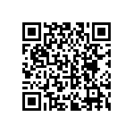 BACC45FS12-3P9H QRCode