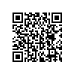 BACC45FS12-3S7H QRCode