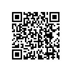 BACC45FS12-3S8H QRCode