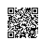 BACC45FS14-15P10 QRCode