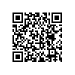 BACC45FS14-15P8 QRCode