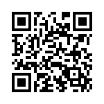 BACC45FS14-3P9 QRCode