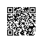 BACC45FS14-3S10 QRCode