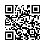 BACC45FS14-3S6 QRCode