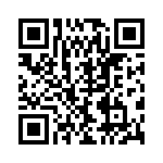 BACC45FS14-3S7 QRCode