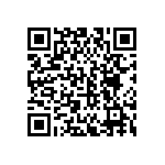 BACC45FS14-4P10 QRCode