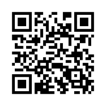 BACC45FS14-4P6 QRCode