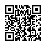 BACC45FS14-4PH QRCode