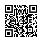 BACC45FS14-4S6 QRCode