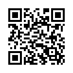 BACC45FS14-4S7 QRCode