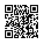 BACC45FS14-7P QRCode