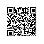 BACC45FS14-7S10H QRCode