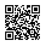 BACC45FS14-7S6 QRCode