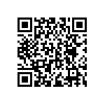 BACC45FS14C15S6 QRCode