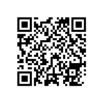 BACC45FS16-10P6H QRCode