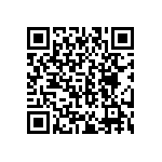 BACC45FS16-10P7H QRCode