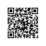 BACC45FS16-10PH QRCode