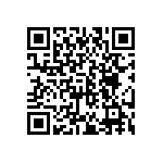 BACC45FS16-10S6H QRCode