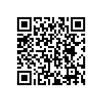 BACC45FS16-10S7H QRCode