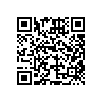 BACC45FS16-10S8H QRCode