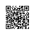 BACC45FS16-24P8H QRCode