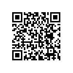 BACC45FS16-24PH QRCode