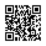 BACC45FS16-24S QRCode