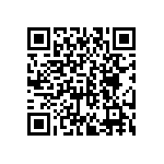 BACC45FS16-24S6H QRCode