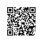 BACC45FS16-24S7H QRCode