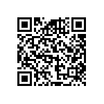 BACC45FS18-11P7 QRCode