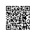 BACC45FS18-11P9H QRCode