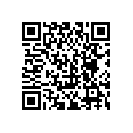 BACC45FS18-11PH QRCode