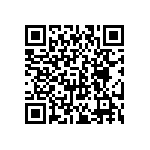 BACC45FS18-11S6H QRCode