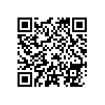 BACC45FS18-11S7H QRCode