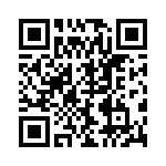 BACC45FS18-14P QRCode