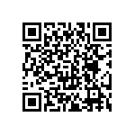 BACC45FS18-14P6H QRCode