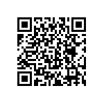 BACC45FS18-14P7H QRCode