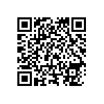 BACC45FS18-14S6 QRCode