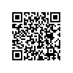 BACC45FS18-14S9H QRCode