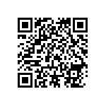 BACC45FS18-31P6 QRCode